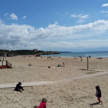Arrabassadatarragona Tarragona
